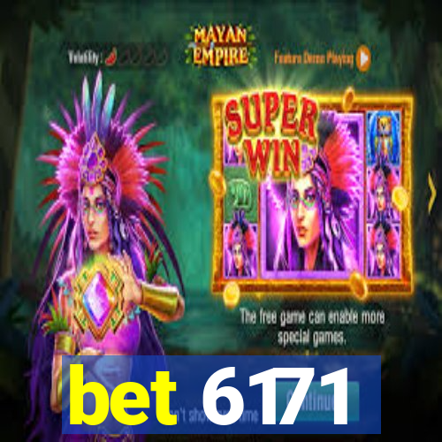 bet 6171